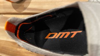 Used Dmt KR0 Giro Edition 2022 bike — image 8 of 13