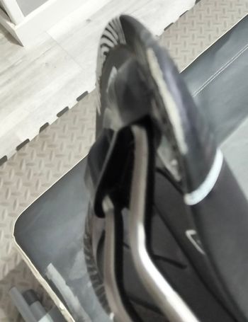 Used Selle San Marco Concor Racing Protek (Narrow) bike — image 4 of 5