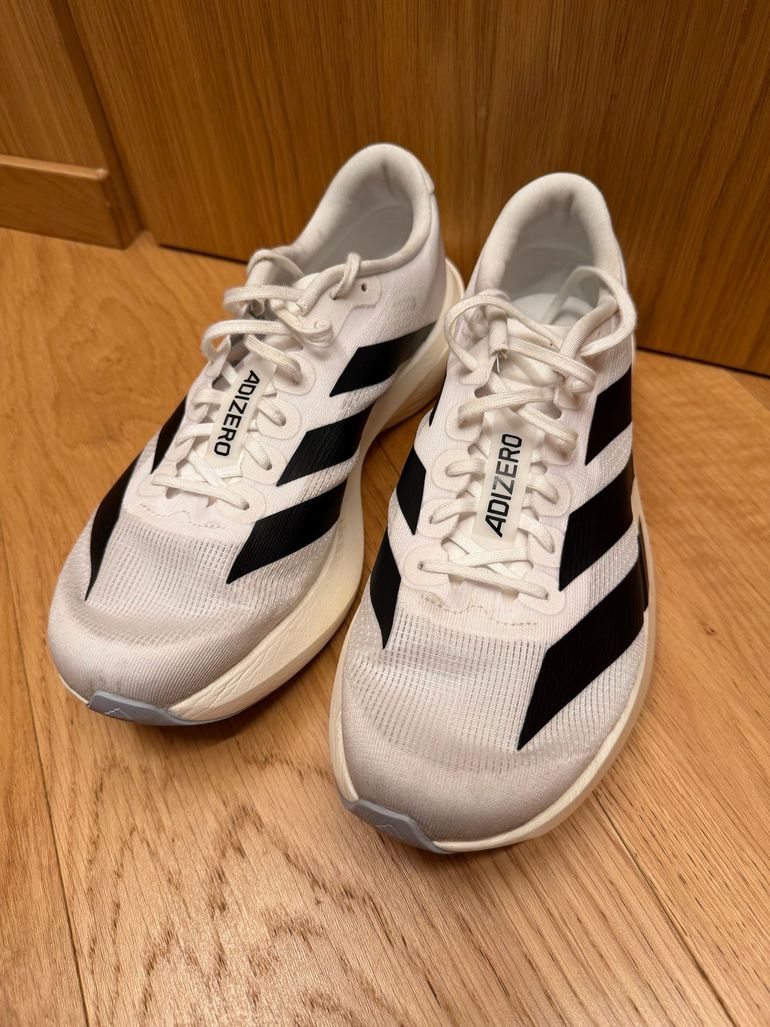 Used Adidas EVO SL 2026 bike — image 1 of 6