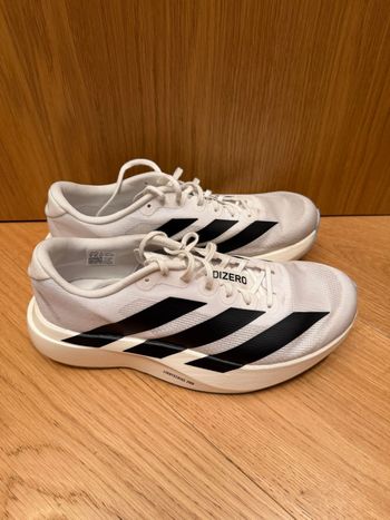 Used Adidas EVO SL 2026 bike — image 3 of 6
