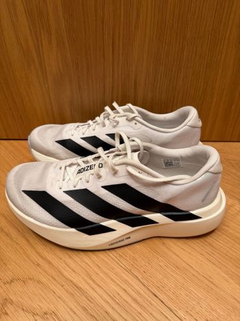 Used Adidas EVO SL 2026 bike — image 2 of 6