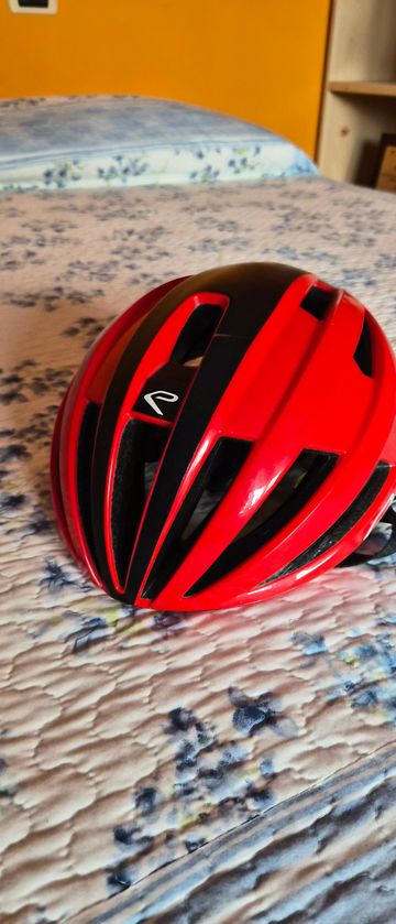 Used Ekoi CORSA Helmet 2025 bike — image 2 of 2