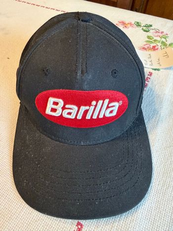 Used Adidas Cappellino Terrex Shiffrin 2026 bike — image 2 of 8