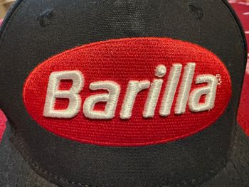 Used Adidas Cappellino Terrex Shiffrin 2026 bike — image 3 of 8