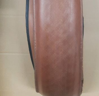Used Pirelli Cinturato Gravel M 45mm 2025 bike — image 6 of 6