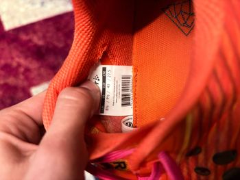 Used Craft Sportswear Pure Trail 2025 bike — image 4 of 5