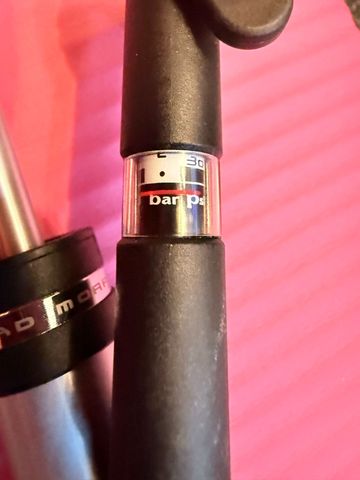 Used Topeak Toad MorphG bike — image 2 of 4