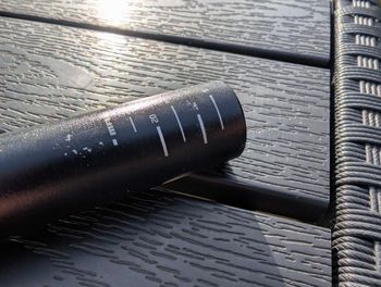 Used Spank Spike 800 Vibrocore Bar bike — image 3 of 5