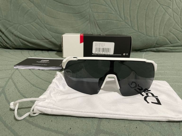 Used DPV Cycling Sunglasses bike — image 1 of 6