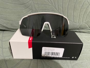 Used DPV Cycling Sunglasses bike — image 4 of 6