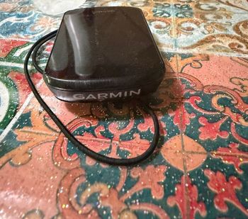Used Garmin Edge 840 2015 bike — image 5 of 5