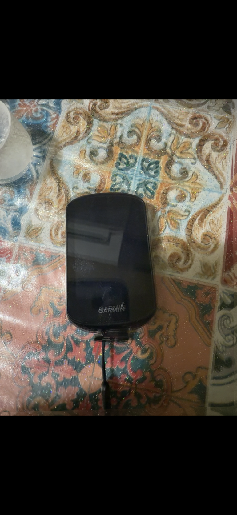 Used Garmin Edge 840 2015 bike — image 2 of 5