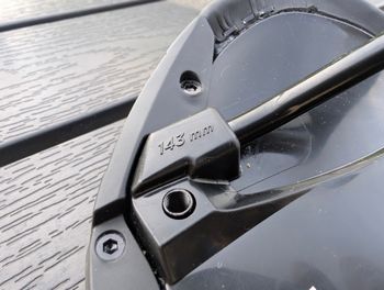 Used Specialized Bridge bike — image 3 of 3