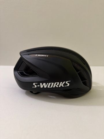Used Specialized Prevail 3 Helmet Taille S 2025 Cycling Accessories