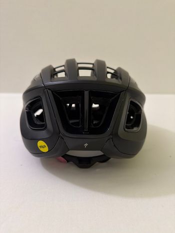 Used S-Works Prevail 3 Helmet Taille S 2025 bike — image 4 of 6