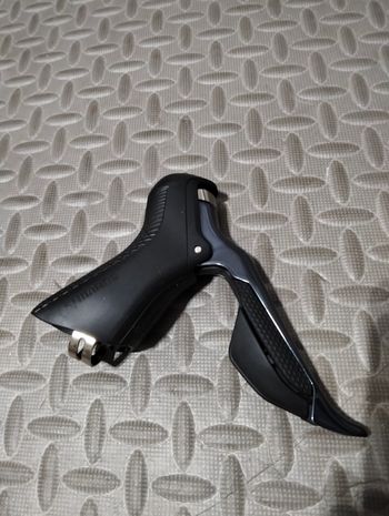 Used Shimano Ultegra ST-R8000 2x11v bike — image 2 of 11