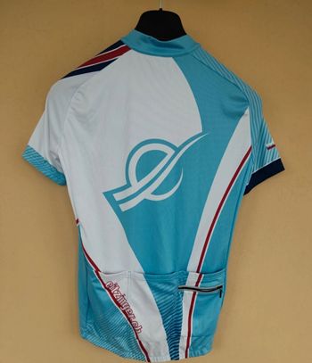 Used Cuore Maglia Ciclista bike — image 2 of 4