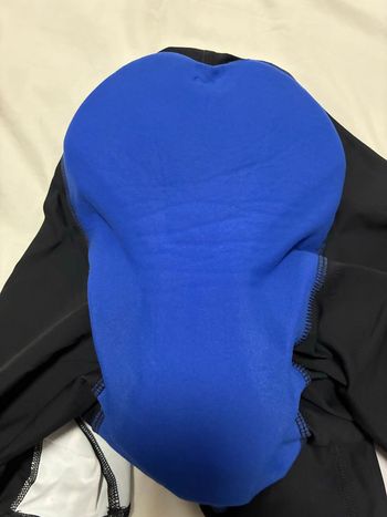 Used Champion Completo Ciclismo bike — image 5 of 5