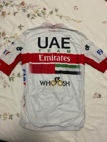 Used Champion Completo Ciclismo bike — image 2 of 5