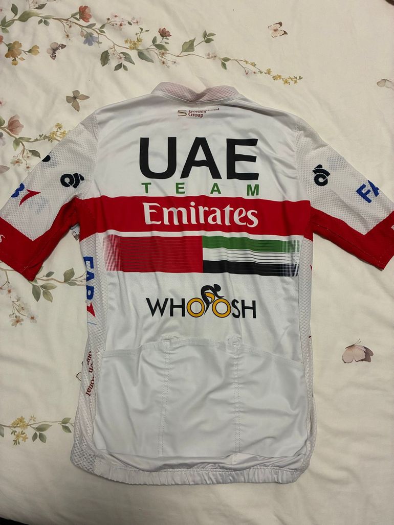 Used Champion Completo Ciclismo bike — image 2 of 5
