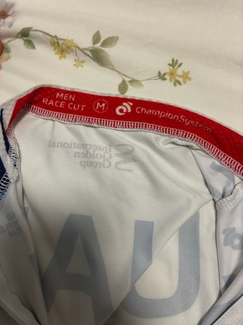 Used Champion Completo Ciclismo bike — image 3 of 5