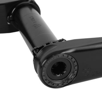 Used Garbaruk XC Crankset 2026 bike — image 3 of 3