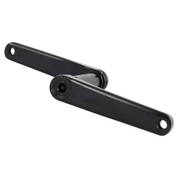 Used Garbaruk XC Crankset 2026 bike — image 2 of 3