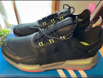 Used Adidas NMD_V3 Shoes (44,5) 2025 bike