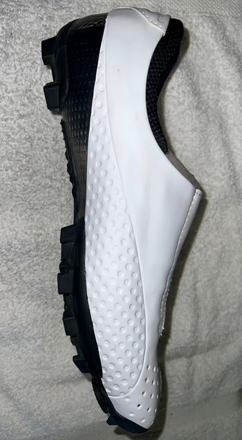 Used Bont Vapor G MTB shoes 2026 bike — image 9 of 13
