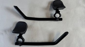 Used Profile Design Flip Ergo 52a Aerobar 2025 bike — image 6 of 9