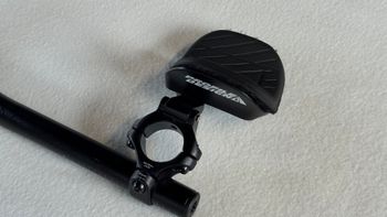 Used Profile Design Flip Ergo 52a Aerobar 2025 bike — image 8 of 9