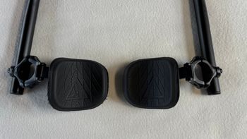Used Profile Design Flip Ergo 52a Aerobar 2025 bike — image 9 of 9