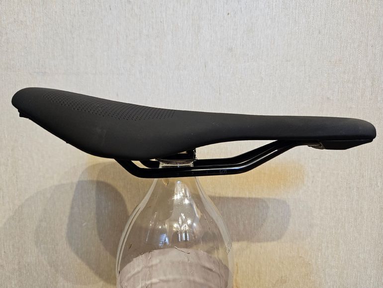 Used Syncros Tofino V 2.0 Saddle bike — image 3 of 3