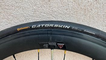Used Stevan 11 Stevan11 bike — image 3 of 5