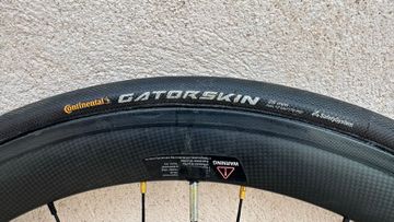 Stevan 11 Stevan11 bike d'occasion — image 3 sur 5