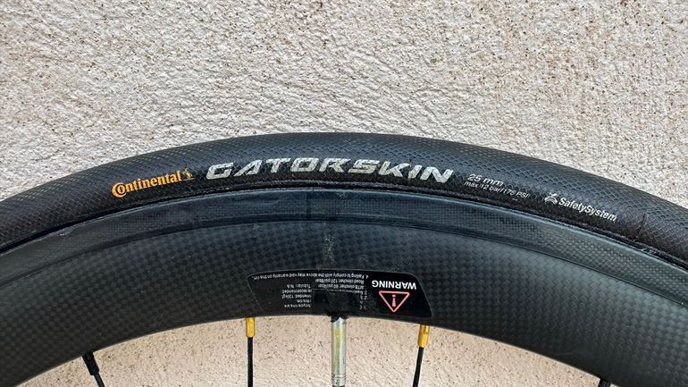 Used Stevan 11 Stevan11 bike — image 3 of 5