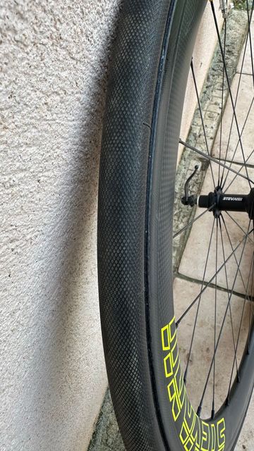 Stevan 11 Stevan11 bike d'occasion — image 4 sur 5