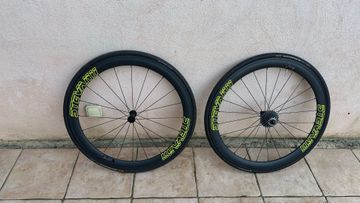 Stevan 11 Stevan11 bike d'occasion — image 1 sur 5
