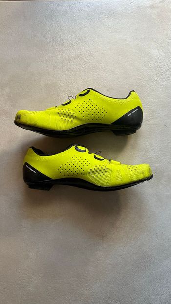 Used Specialized Torch 3 bike — image 3 of 6