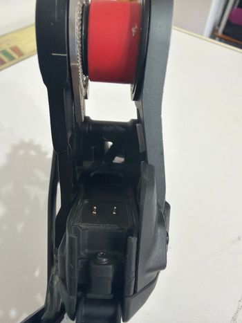 Used Sram GX T-Type AXS 12V bike — image 3 of 6