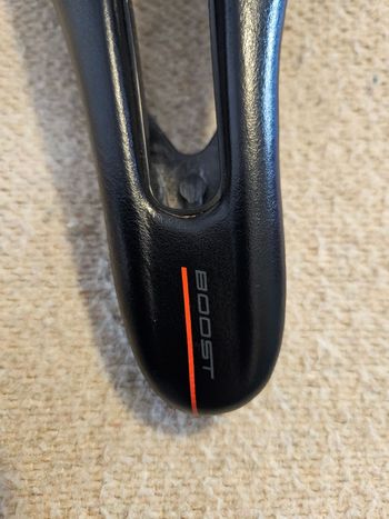 Used Selle Italia slr bike — image 6 of 11