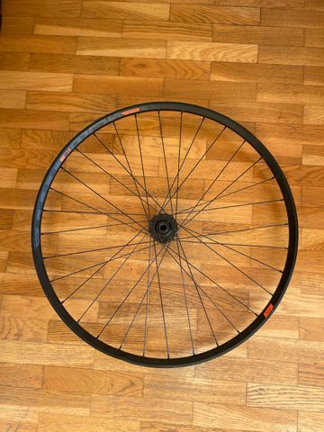 Käytetty Mondraker MDK-EP1 29 TLR ASY 2021 Wheels