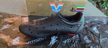 Used Vittoria 1976 bike — image 5 of 5
