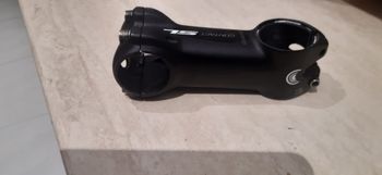 Used Giant Contact SL Overdrive 90mm bike — image 6 of 8