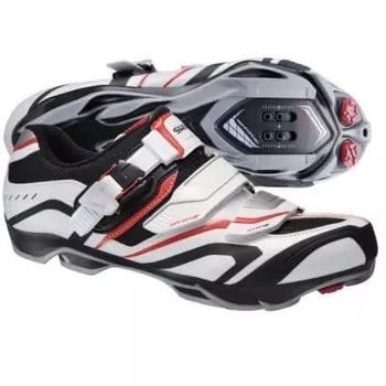 Used Shimano XC60 2023 bike — image 2 of 2