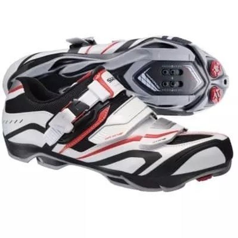 Used Shimano XC60 2023 bike — image 2 of 2