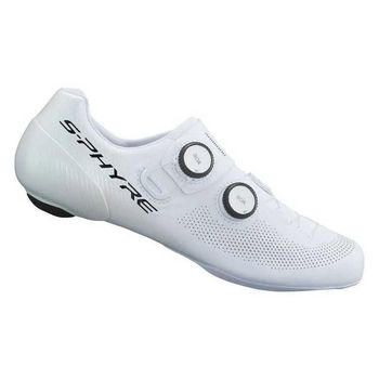 Used Shimano S-PHYRE SH-RC903 Wide 2026 bike