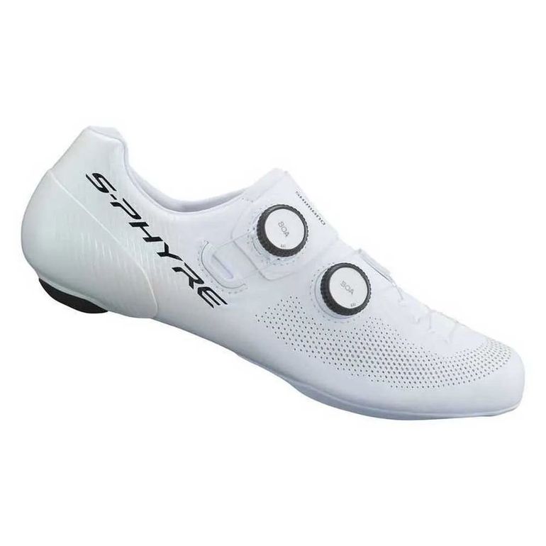 Used Shimano S-PHYRE SH-RC903 Wide 2026 bike — image 1 of 3