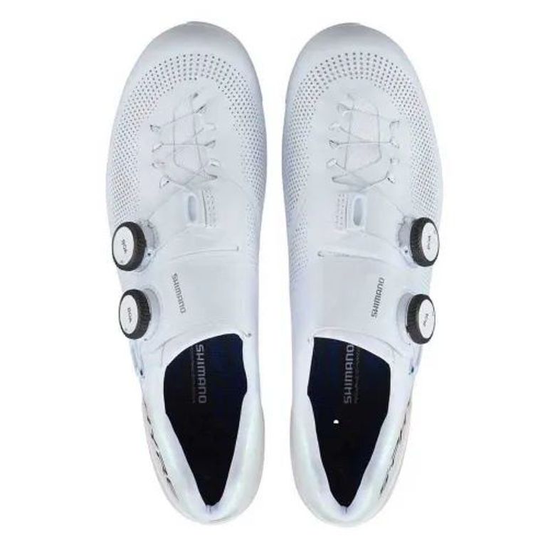 Used Shimano S-PHYRE SH-RC903 Wide 2026 bike — image 2 of 3