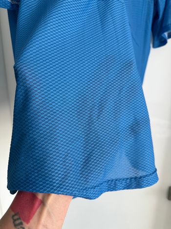 Used Ostroy Eroica Mesh Resort Shirt bike — image 4 of 6